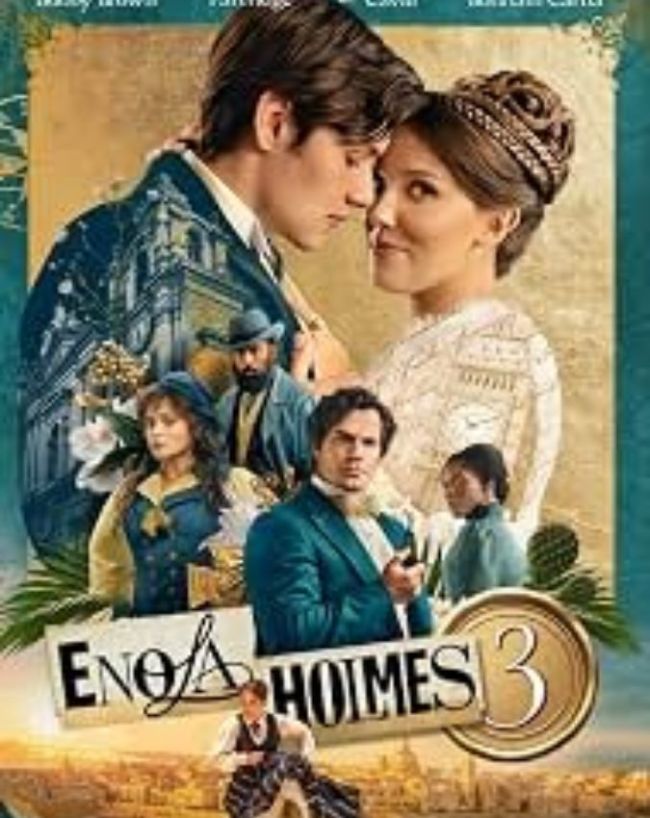 Netflix July Releases List-1-2
