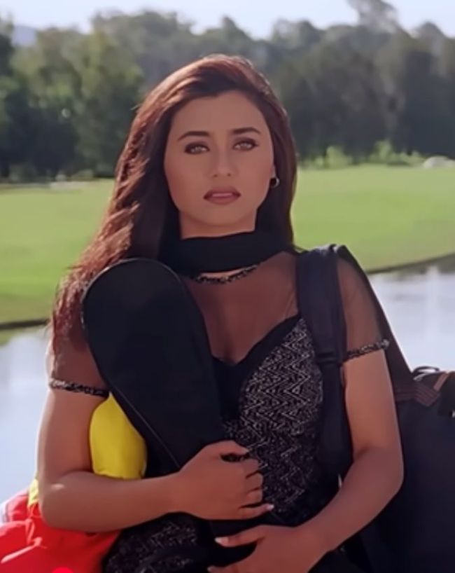 Oye Raju Pyar Na Kariyo song-1-2
