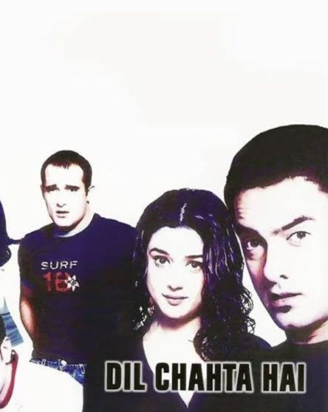 Best Bollywood Movies List-1-2