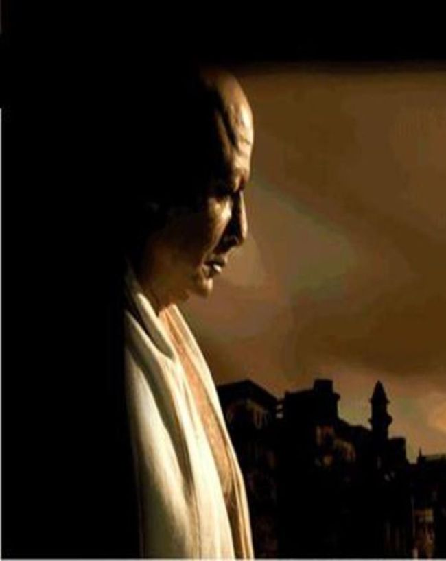 Dharma 2007 film-1-2