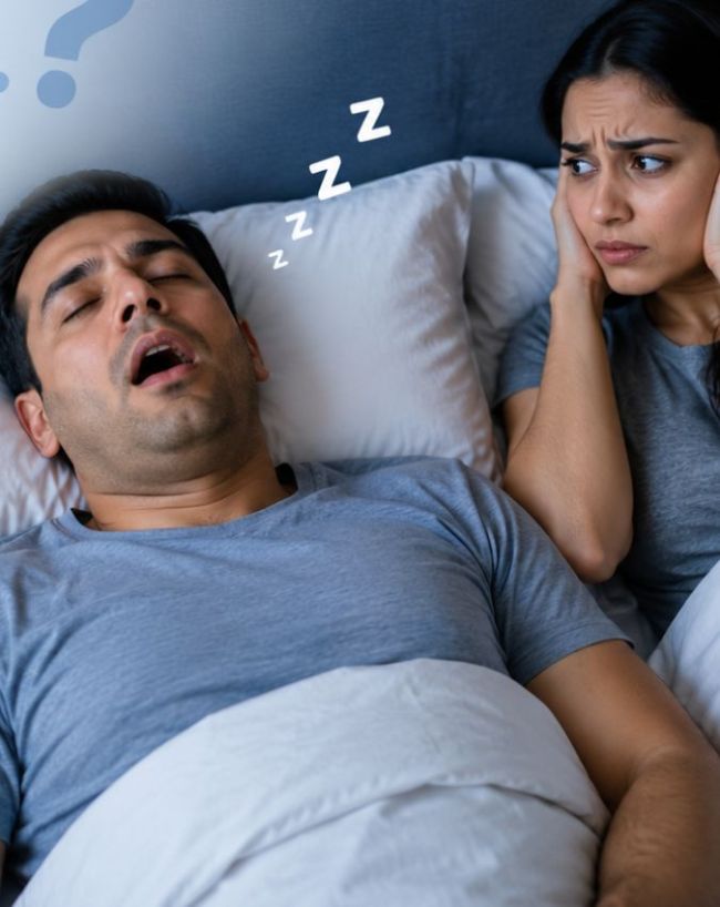 symptoms of sleep apnea-1-2
