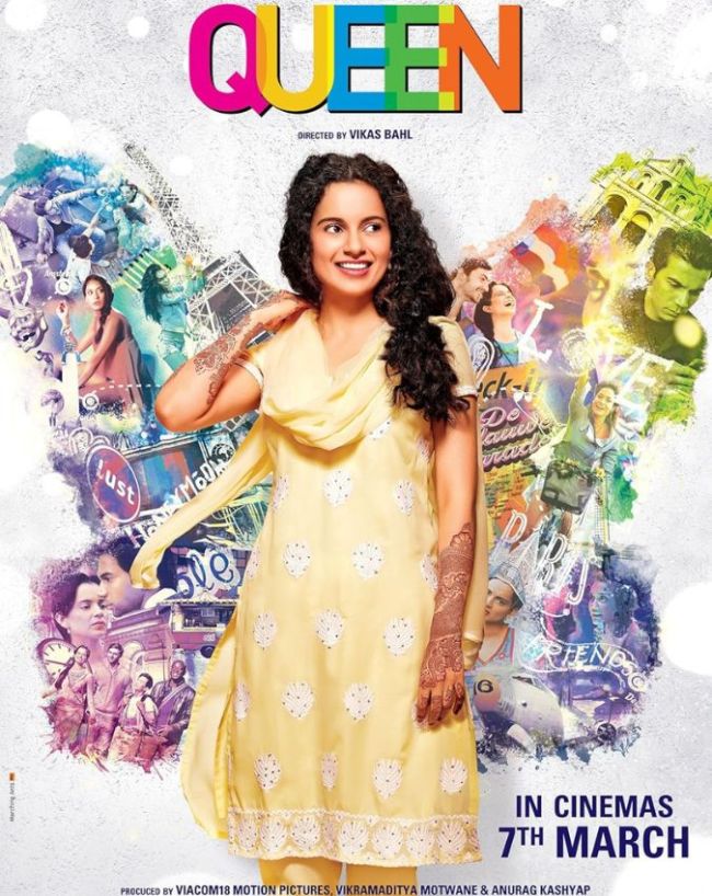 Queen 2 Legal Issue-1-2