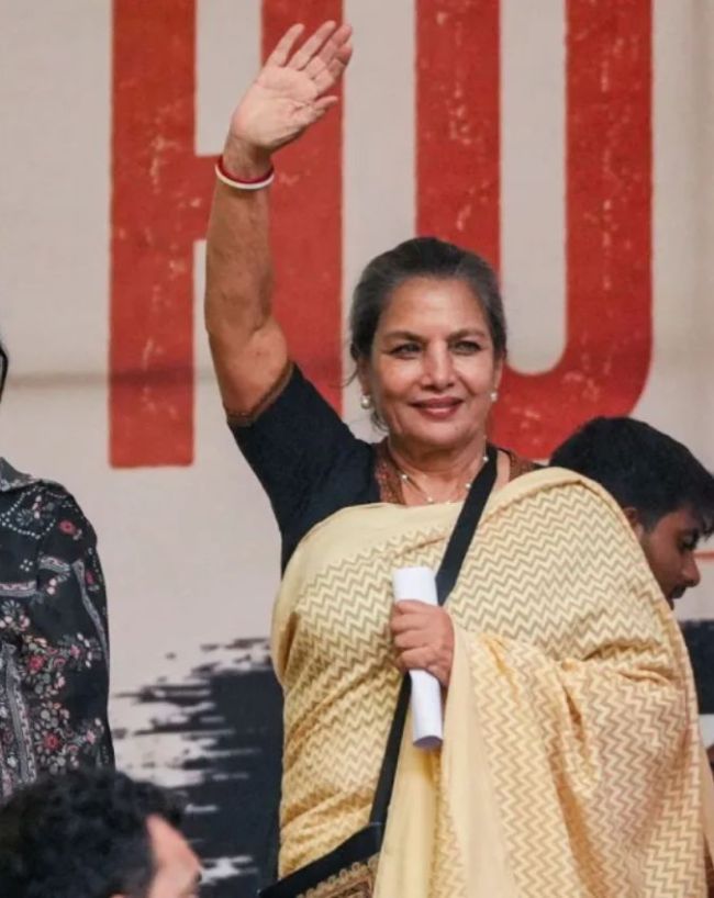 Jantar Mantar protest 2026-1-2-3