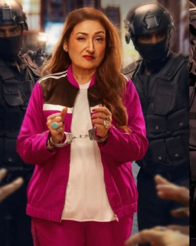 lock upp season 2 netflix-1-2