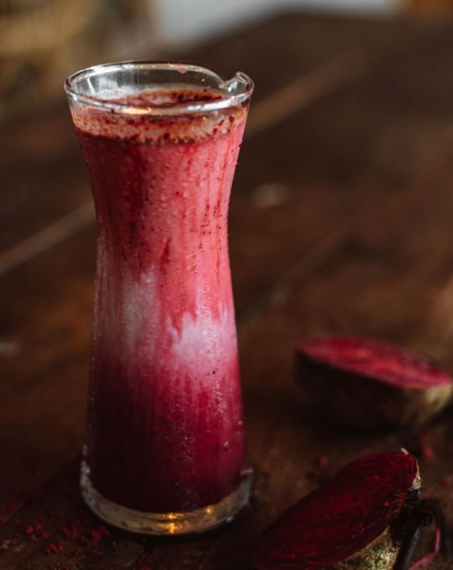 How to use beetroot for glowing skin-1-2-3-4-5-6-7