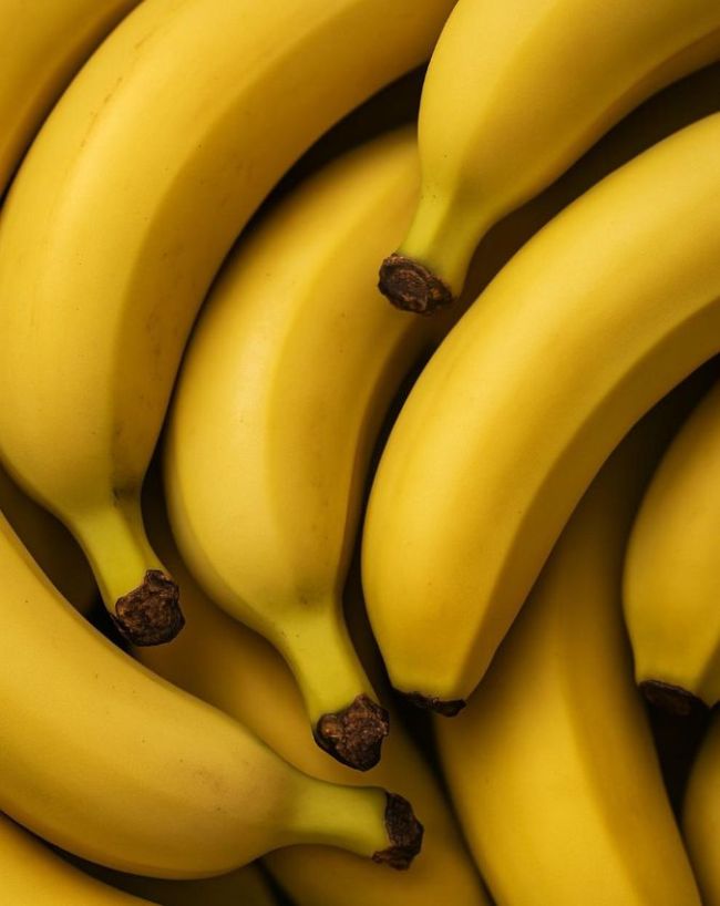 Real Vs Fake Banana-1-2-3