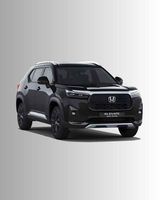 Honda Elevate पर मिल रहे हैं 2.15 लाख रुपये तक के फायदे