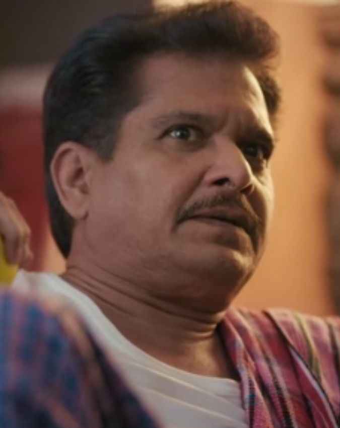 Netflix पर मजेदार कॉमेडी-ड्रामा सीरीज