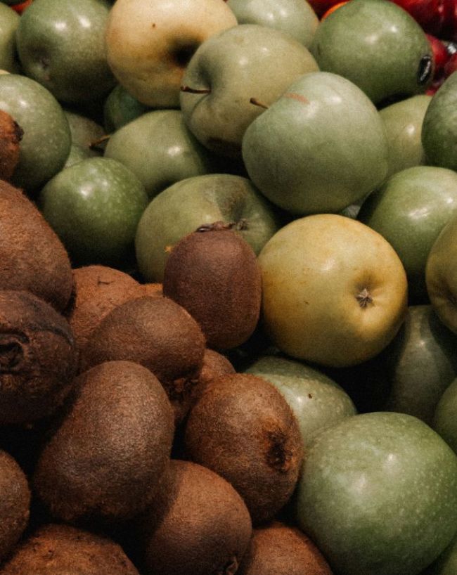 fruits for constipation for kids-1-2-3-4
