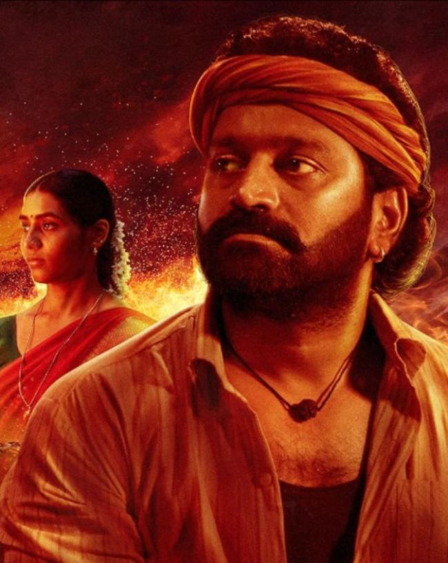 rishab Shetty blockbuster movie-1-2