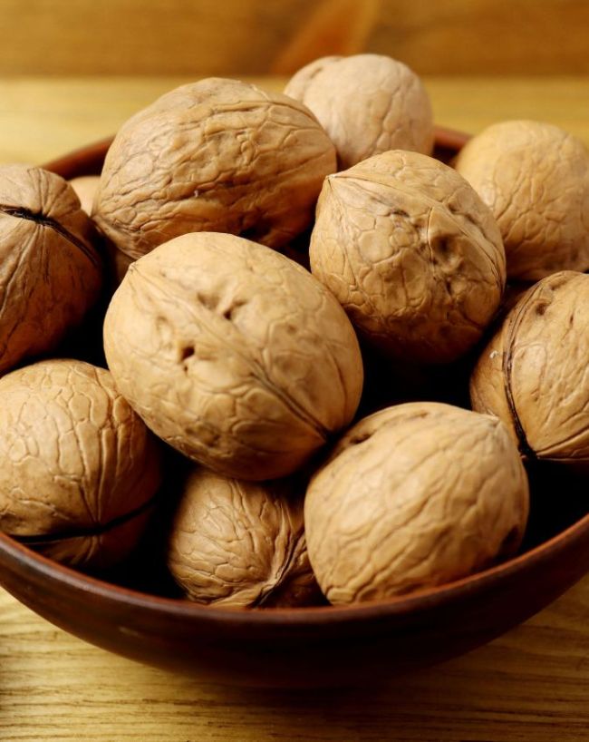 Benefits Of Eating Walnuts-1-2-3-4-5-6