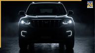अगले महीने Mahindra Scorpio-N Facelift की लॉन्चिंग! सामने आए नए फीचर्स और डिजाइन की डिटेल्स