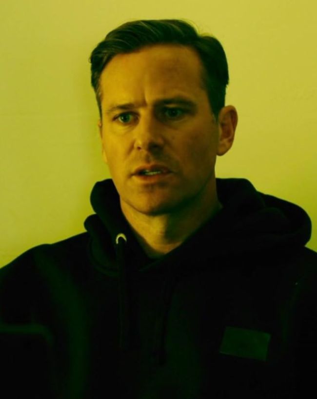 Citizen Vigilante movie-1-2