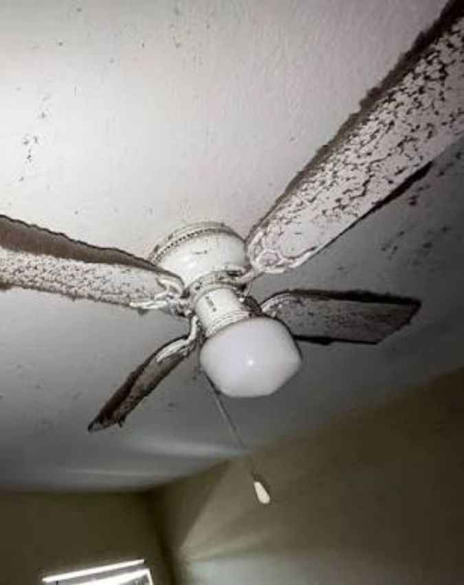 धूल जमा होने से क्यों बढ़ती है बिजली की खपत?