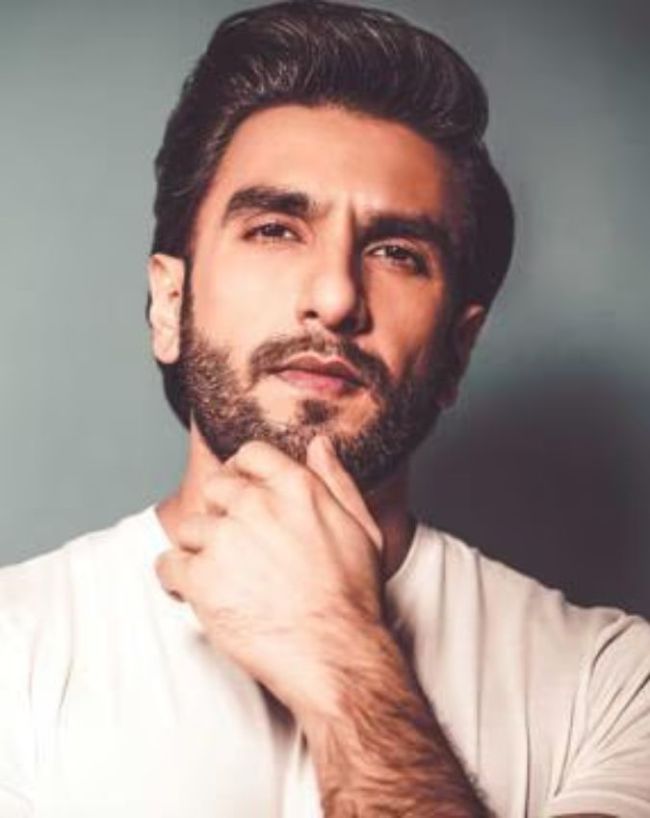 ranveer singh birthday special-1-2