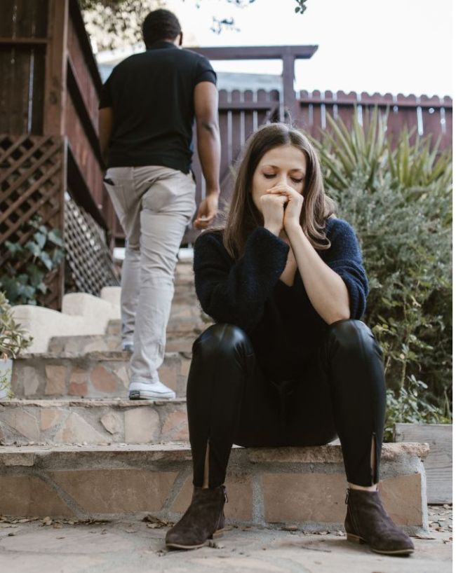 Silent Divorce Signs-1-2-3-4-5-6