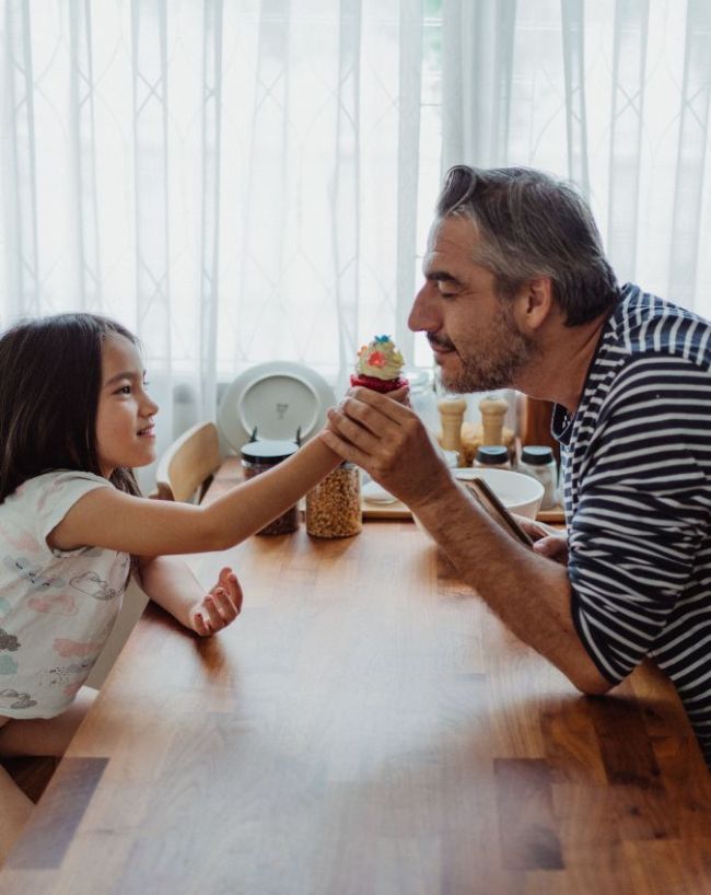 Parenting Tips For Father-1-2-3-4-5-6
