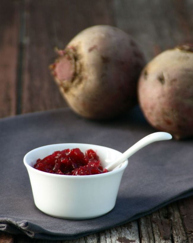 Beetroot for high bp control-1-2
