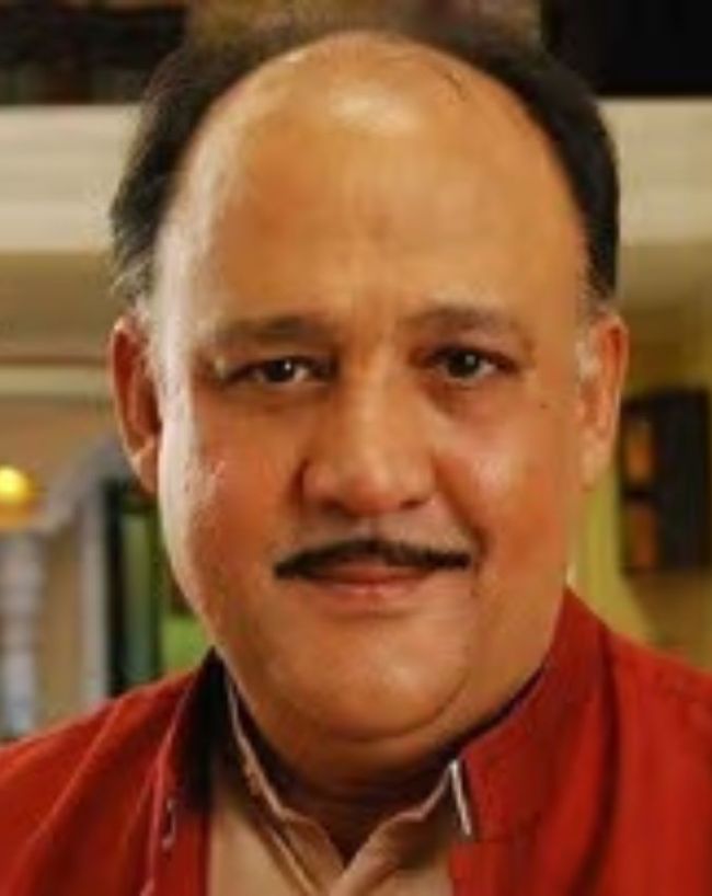 Aloknath Numerology-1-2