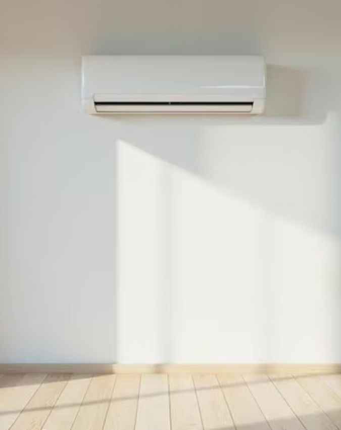 1.5 टन AC एक घंटे में कितनी बिजली खर्च करता है?