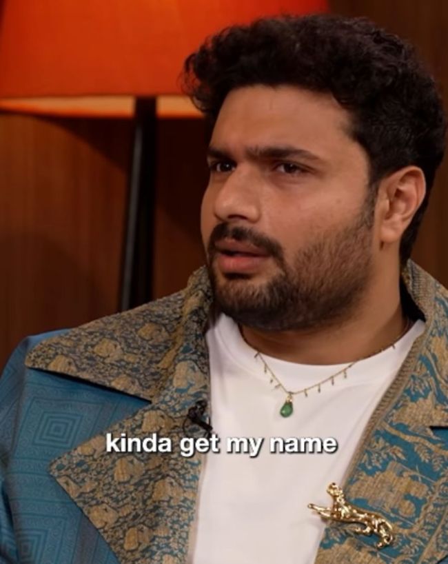 prakhar ke pravachan the odessey-1-2