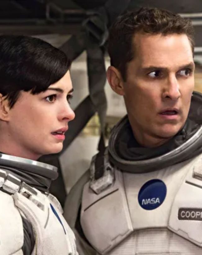 Jio Hotstar Best Sci Fi Movies-1-2