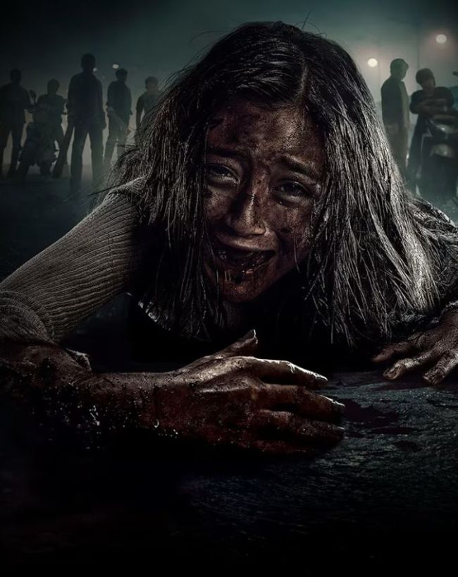 Best Horror Movies on OTT-1-2