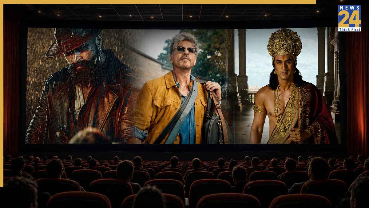 2026 most awaited movie