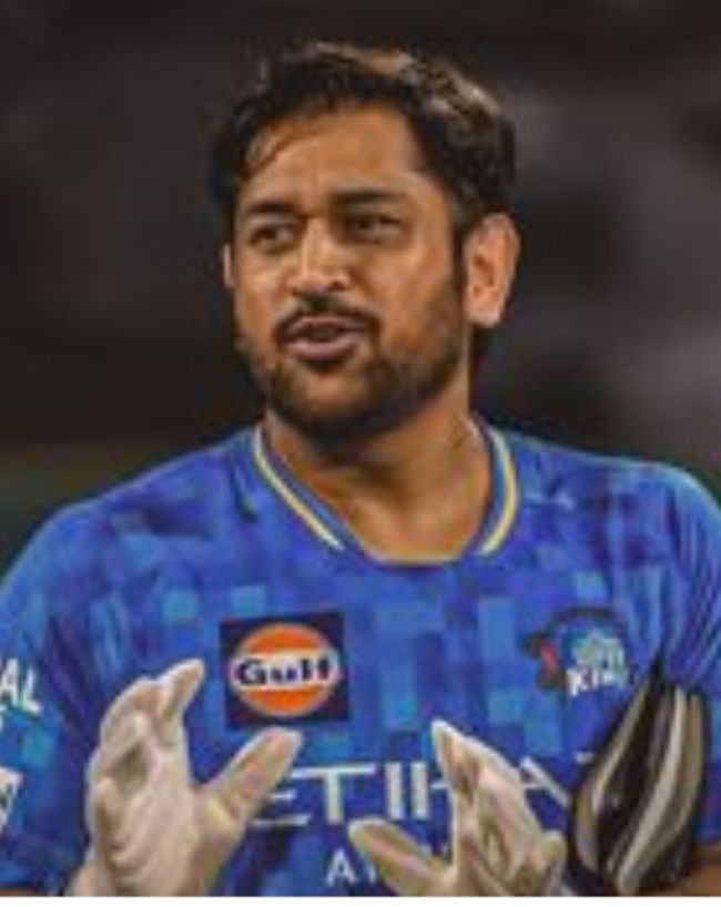 ms dhoni mulank-1-2-3