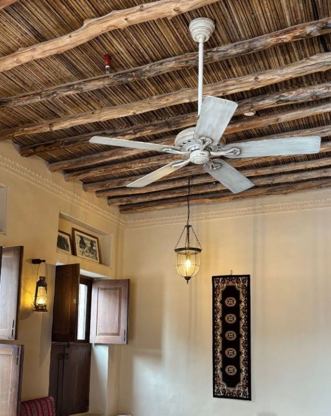 how to increase fan speed at home-1-2-3