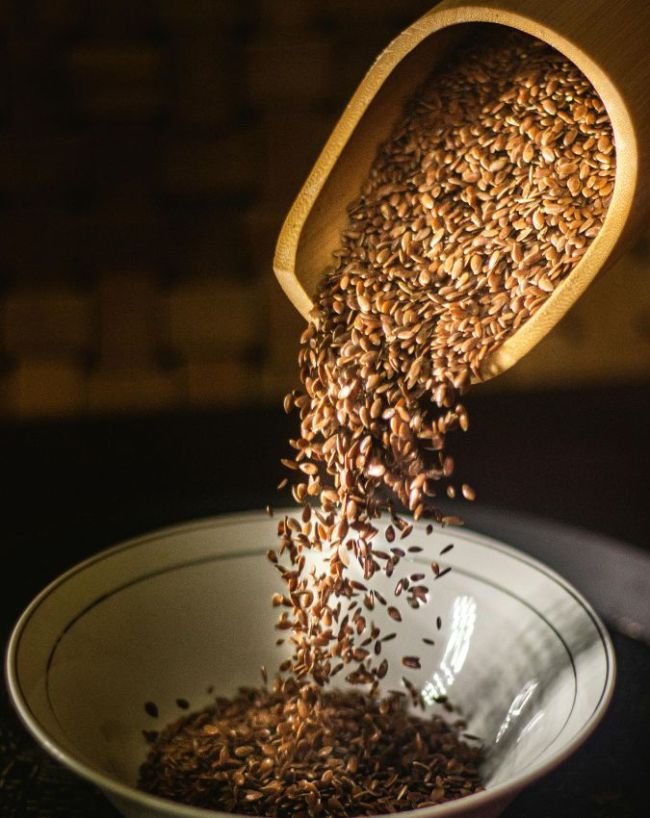 How To Increase Good Cholesterol HDL-1-2-3