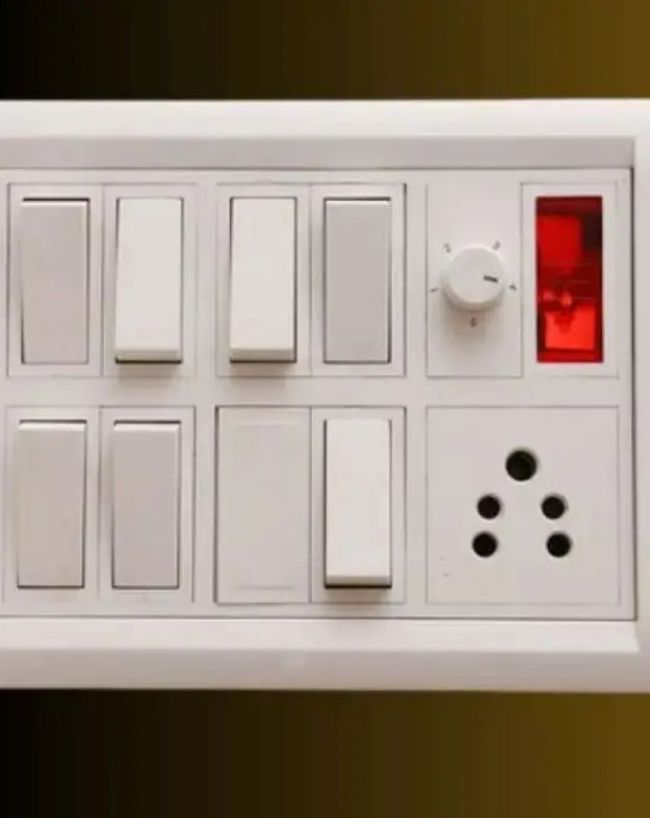 -1-2-3