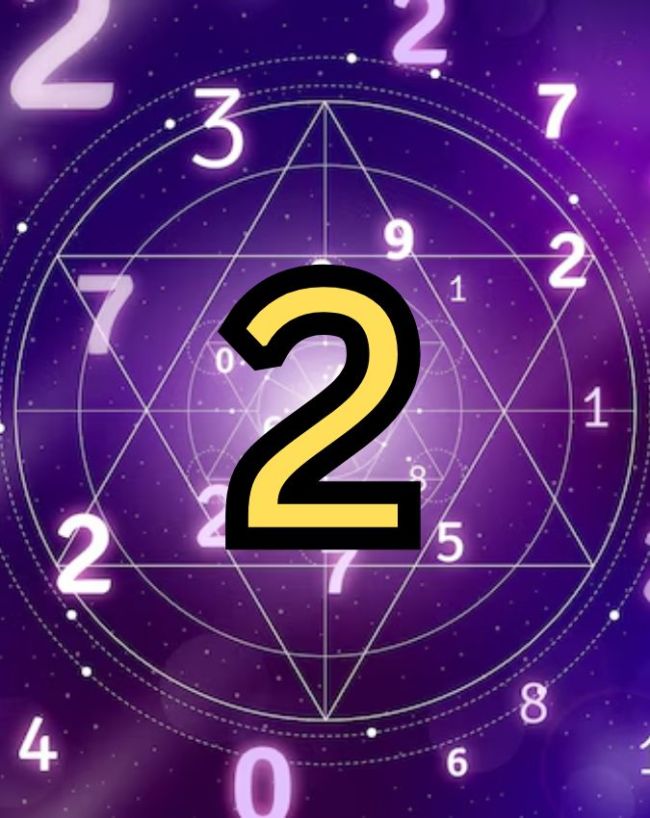 -1-2-3