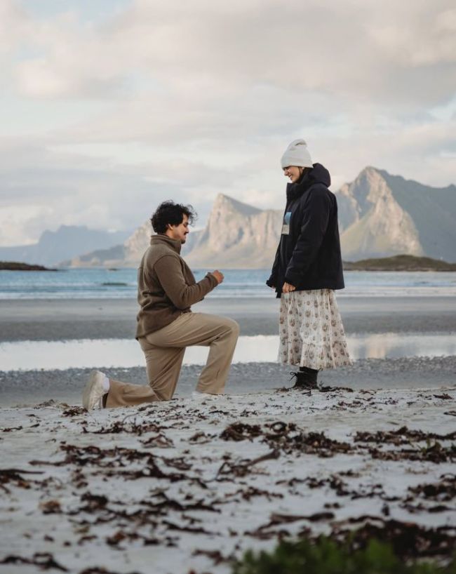 Ida Ali engagement-1-2-3