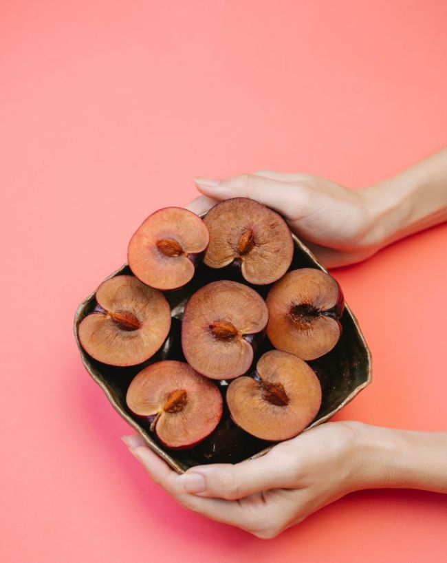 benefits of eating plum in hindi-1-2-3-4-5-6