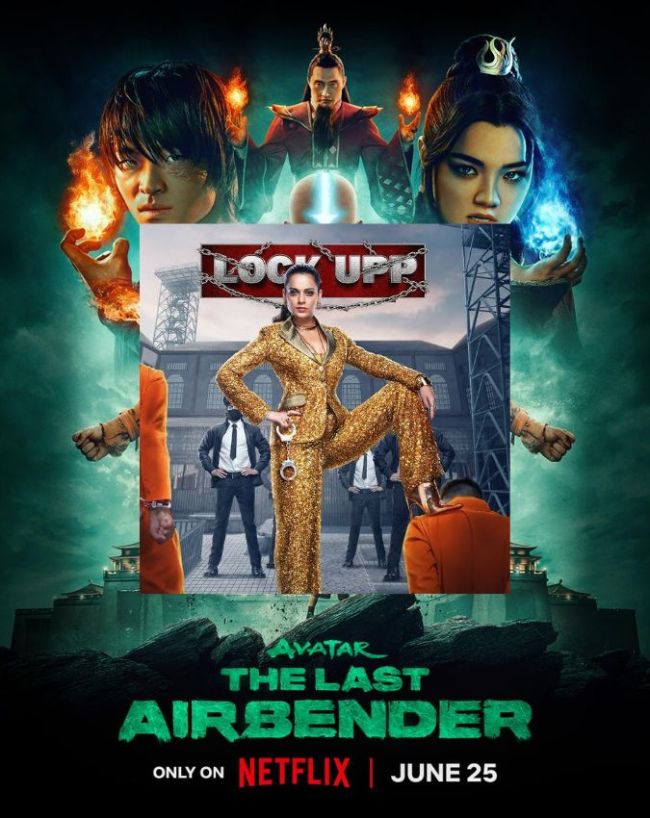 Netflix Top Trending Shows-1-2-3