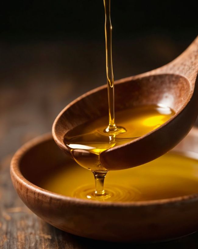 curry leaves oil for hair growth-1-2-3-4