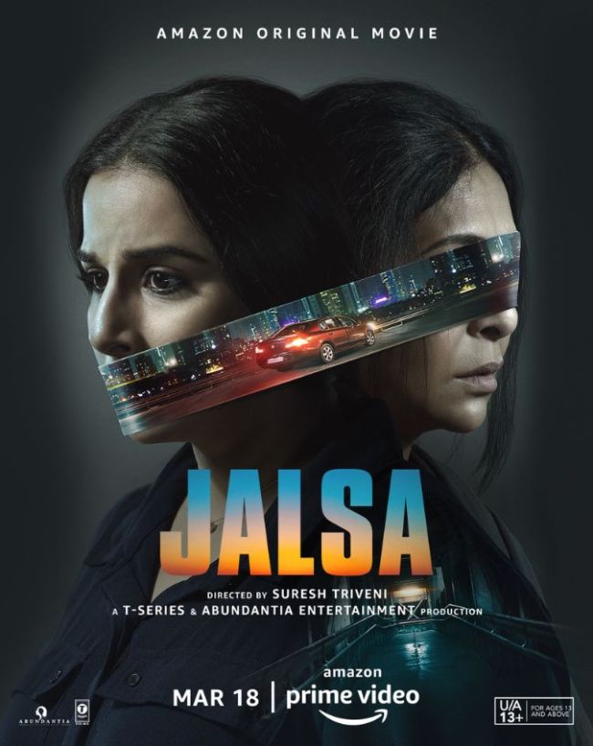 best suspense thriller movies-1-2-3
