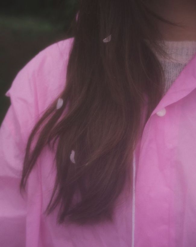 Colors To Avoid In Rain-1-2-3