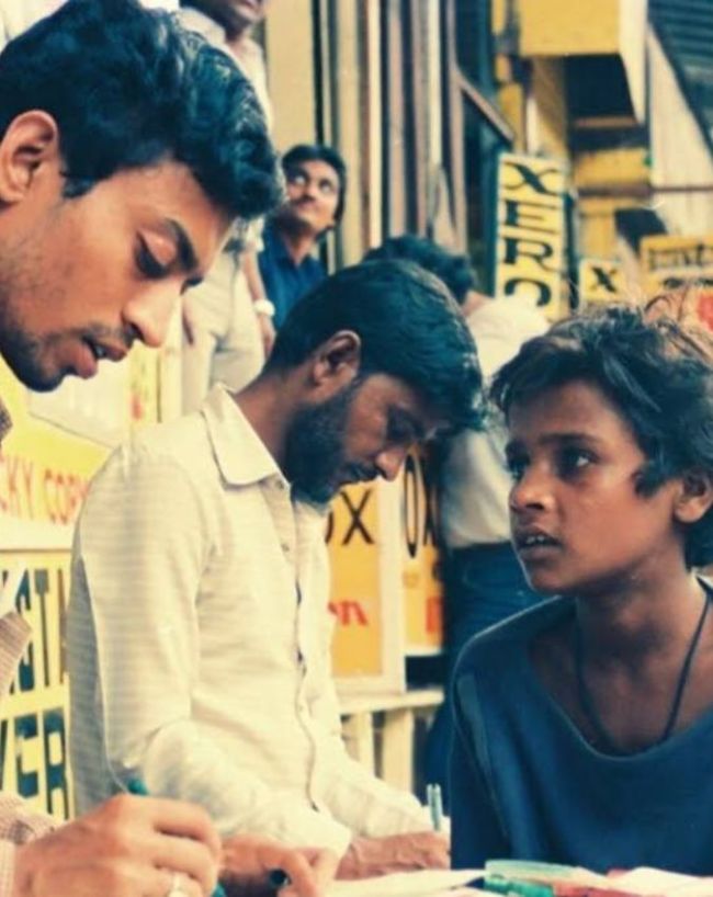 shafiq syed struggle story-1-2-3