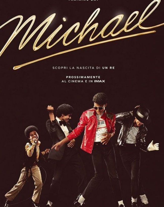 michael jackson movie-1-2-3