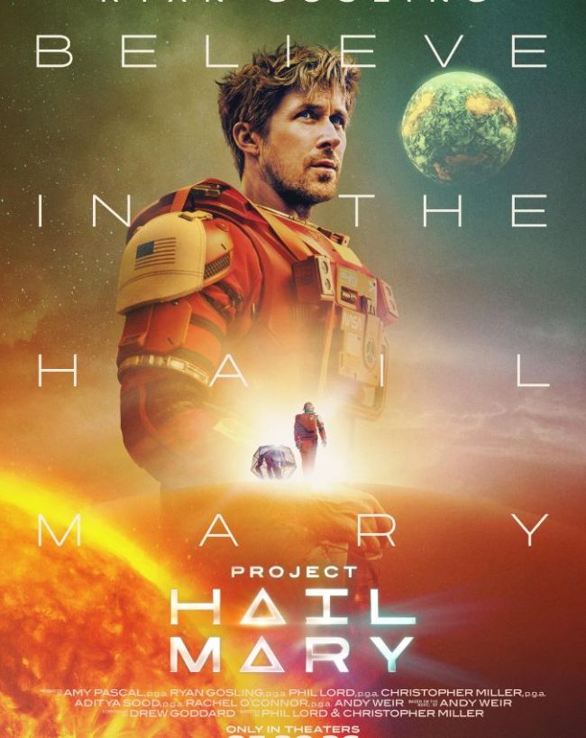 July 2026 Upcoming Releases-1-2-3
