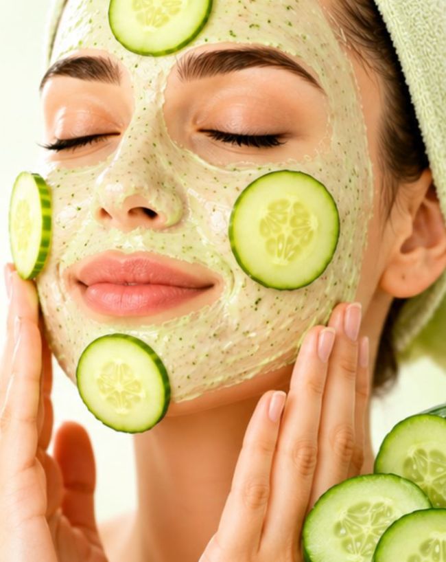 Dry Skin In Monsoon-1-2-3-4-5-6