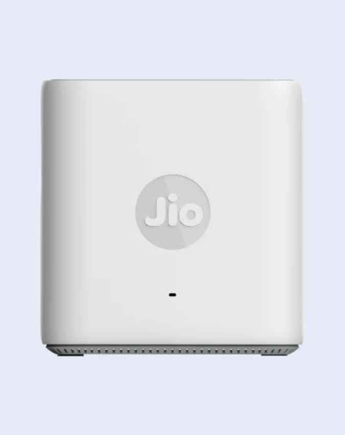  Fiber और AirFiber दोनों का मिलेगा फायदा