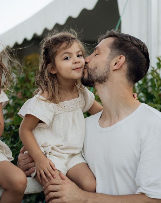 Parenting Tips For Father-1-2-3