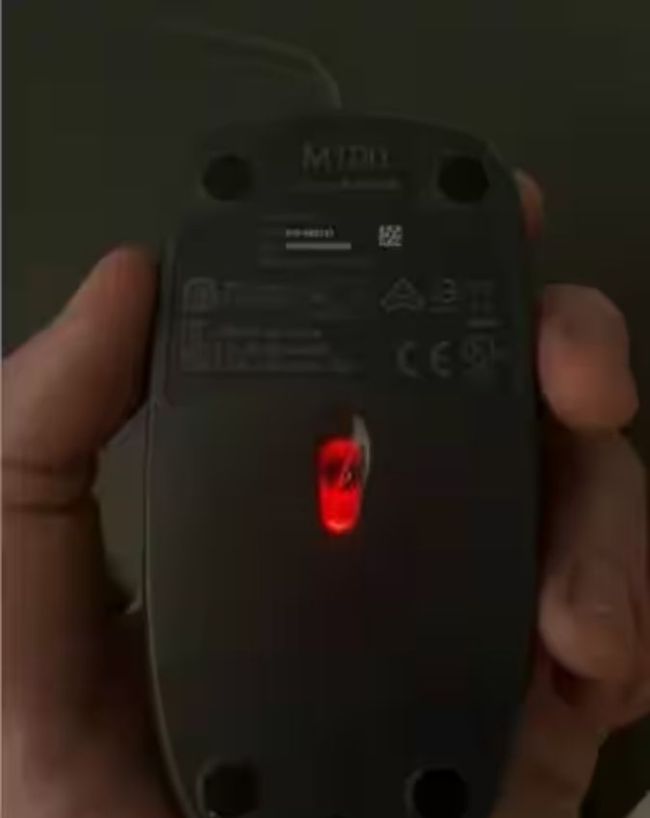 -1-2-3