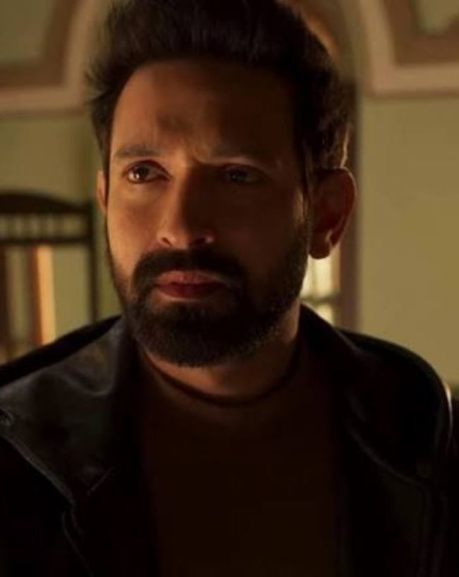 Netflix July Releases List-1-2-3