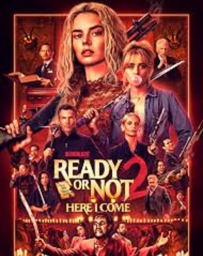 OTT Release This Week-1-2-3