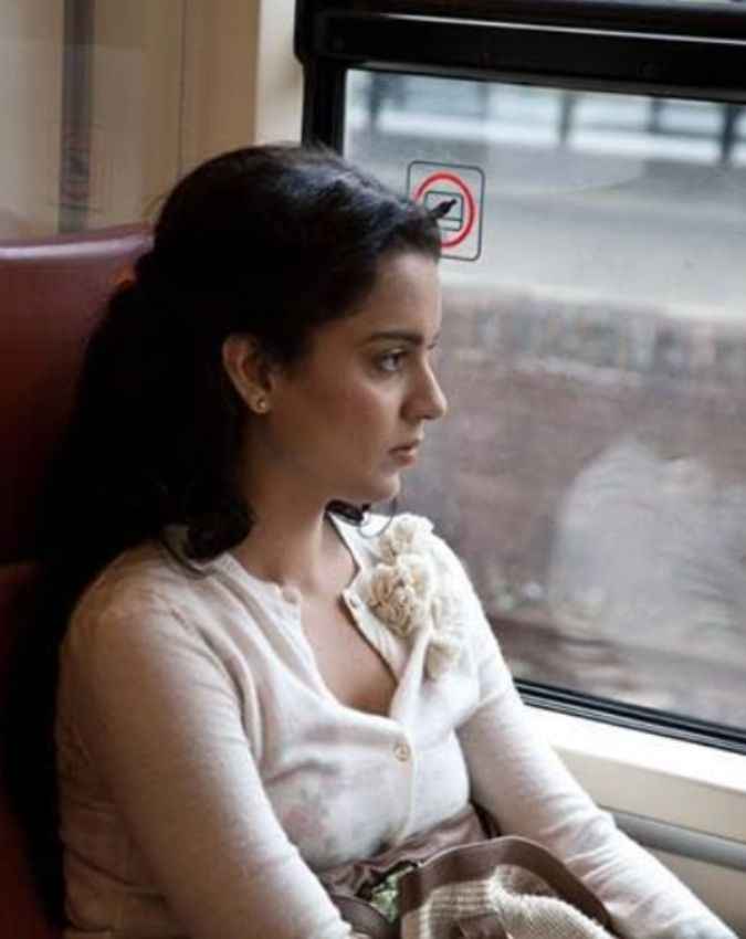 फैंटम स्टूडियोज का क्या दावा है?