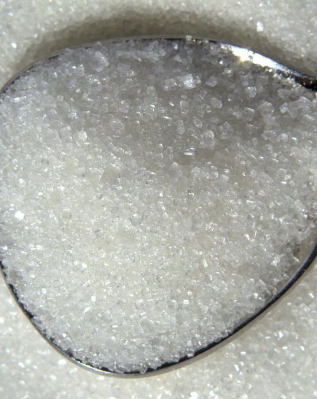 How to make salt scrub-1-2-3-4-5
